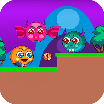 Reco Ball 2 By Gamepix
