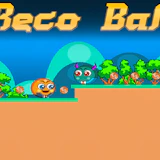 Reco Ball