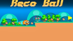 Image for Reco Ball