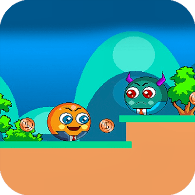 Reco Ball By Gamepix