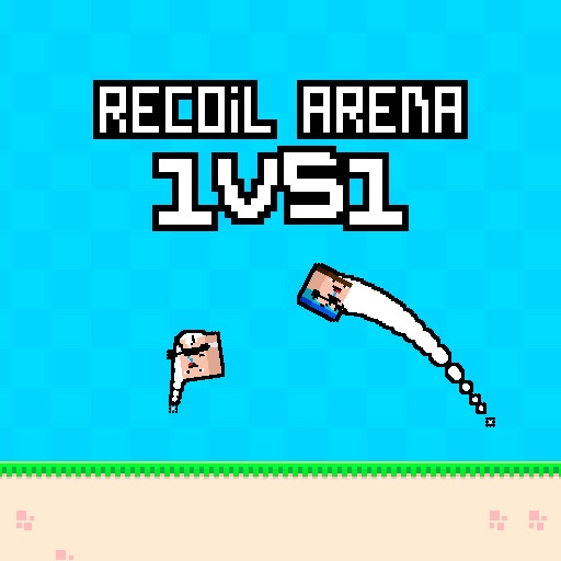 https://img.gamepix.com/games/recoil-arena-1vs1/icon/recoil-arena-1vs1.png?w=512