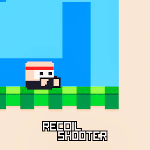 Recoil Shooter Thumbnail