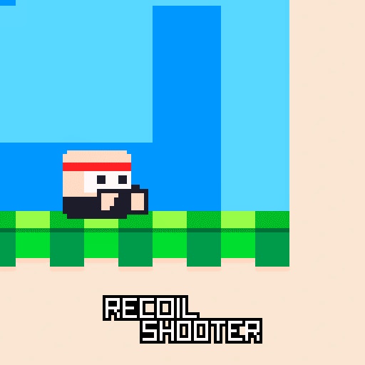 https://img.gamepix.com/games/recoil-shooter/icon/recoil-shooter.png?w=512