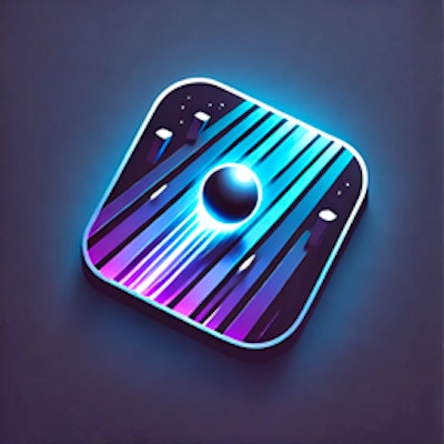 RectoRun By Gamepix