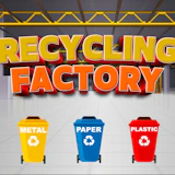 Recycling Factory