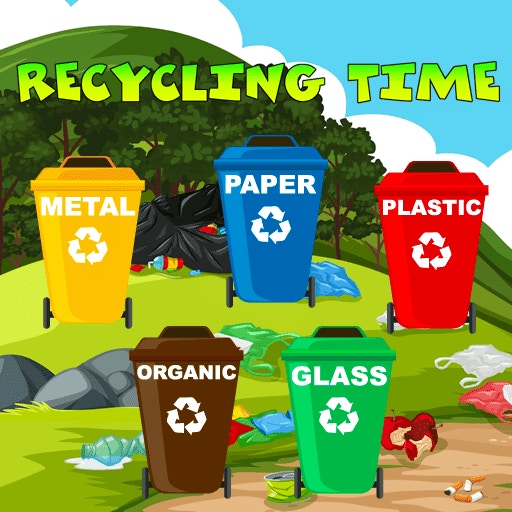 https://img.gamepix.com/games/recycling-time/icon/recycling-time.png?w=512