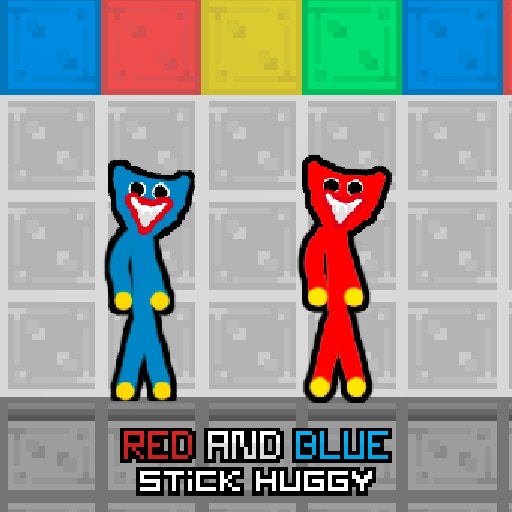 https://img.gamepix.com/games/red-and-blue-stick-huggy/icon/red-and-blue-stick-huggy.png?w=512