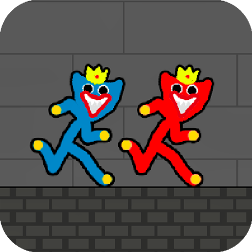 https://img.gamepix.com/games/red-and-blue-stickman-huggy-2/icon/red-and-blue-stickman-huggy-2.png?w=512