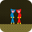 Two-Player