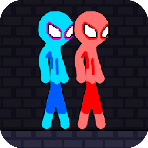 https://img.gamepix.com/games/red-and-blue-stickman-rope/icon/red-and-blue-stickman-rope.png?w=512