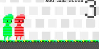 Red and Green 3 thumbnail