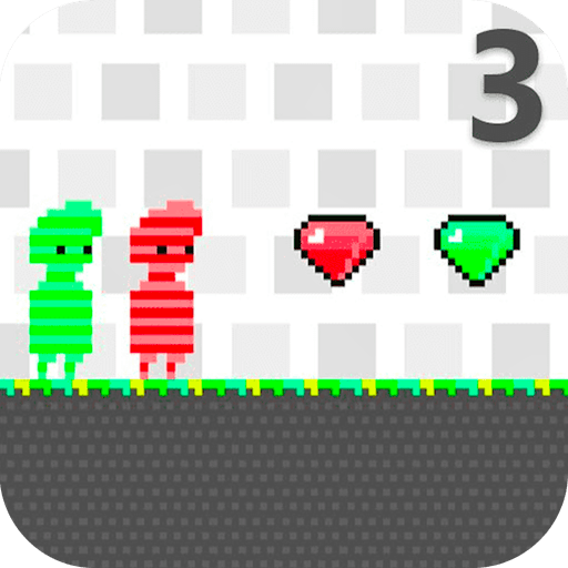 https://img.gamepix.com/games/red-and-green-3/icon/red-and-green-3.png?w=512