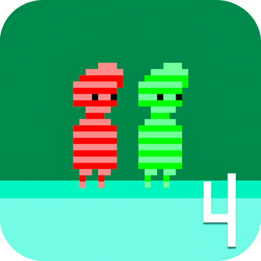 https://img.gamepix.com/games/red-and-green-4/icon/red-and-green-4.png?w=512