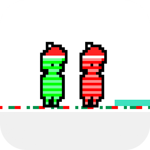 https://img.gamepix.com/games/red-and-green-christmas/icon/red-and-green-christmas.png?w=512