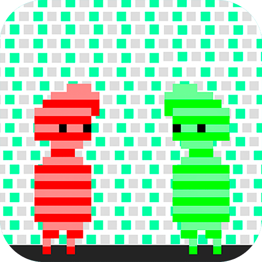 https://img.gamepix.com/games/red-and-green-color-rain/icon/red-and-green-color-rain.png?w=512