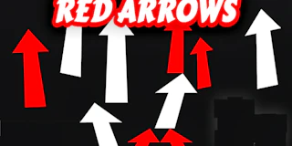 Red Arrows thumbnail