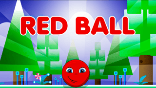 Red Ball Game