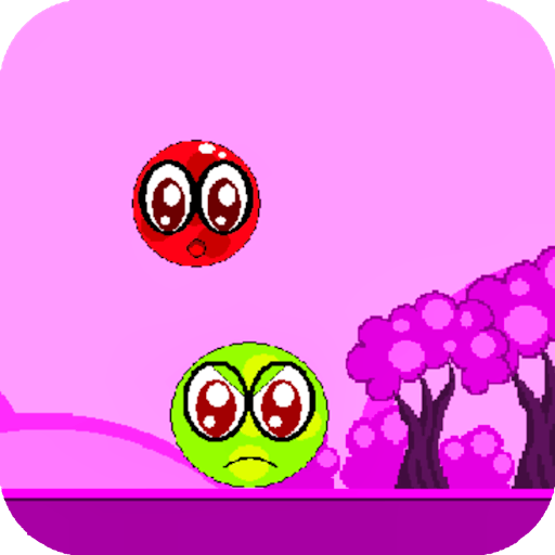 https://img.gamepix.com/games/red-ball-ho/icon/red-ball-ho.png?w=512