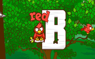 Red Bird