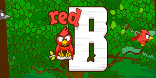 Red Bird thumbnail