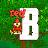 Red Bird