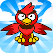 Red Bird