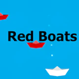 Red Boats
