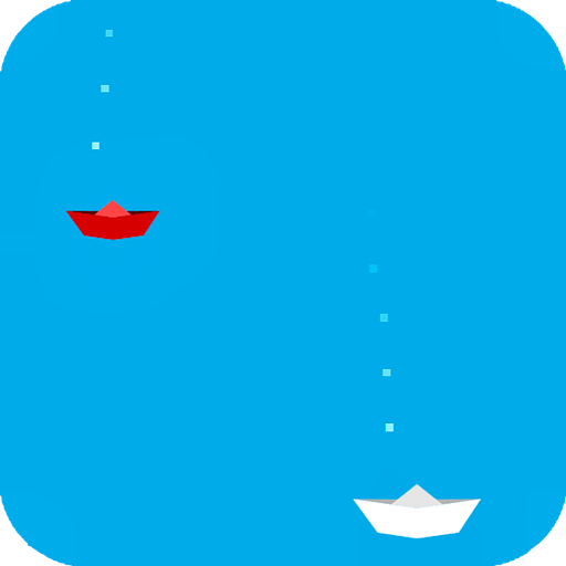 https://img.gamepix.com/games/red-boats/icon/red-boats.png?w=512