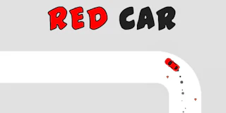 Red Car thumbnail