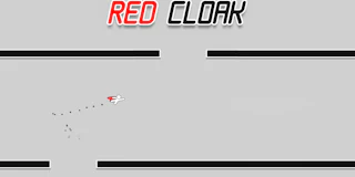 Red Cloak thumbnail