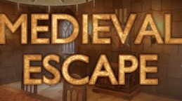Medieval Escape