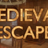Medieval Escape