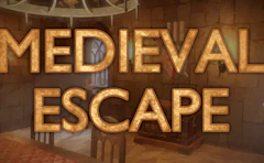 Medieval Escape