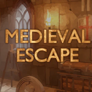 Medieval Escape Thumbnail