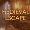 escape