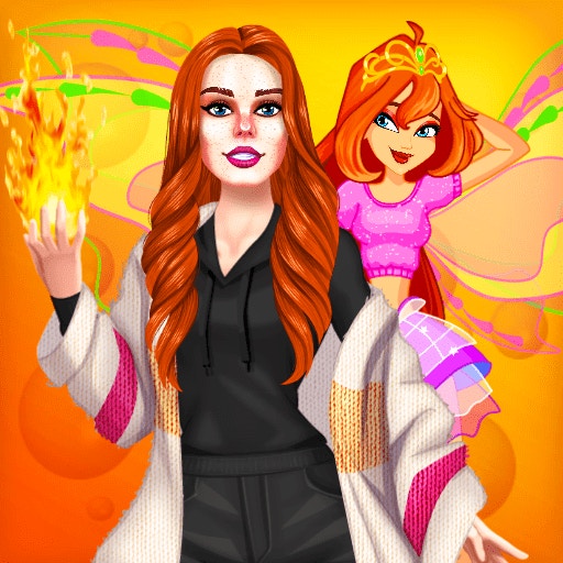 https://img.gamepix.com/games/red-haired-fairy-fantasy-vs-reality/icon/red-haired-fairy-fantasy-vs-reality.png?w=512