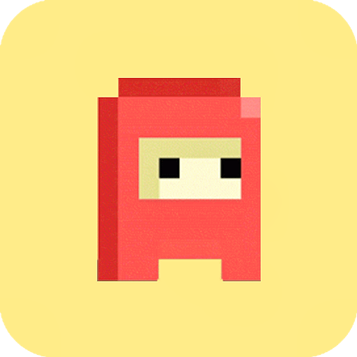 https://img.gamepix.com/games/red-hero/icon/red-hero.png?w=512