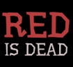 Red Is Dead 2 banner