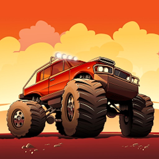 https://img.gamepix.com/games/red-road-race/icon/red-road-race.png?w=512