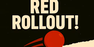 Red Rollout thumbnail