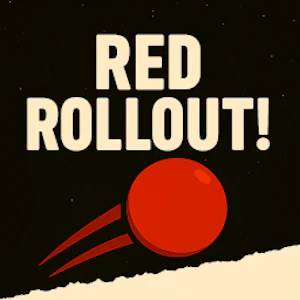 Red Rollout Thumbnail