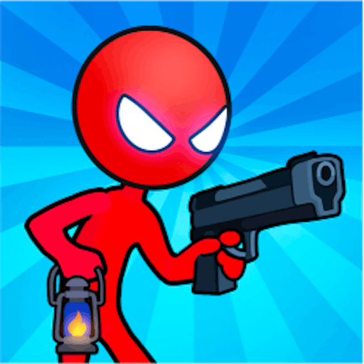 https://img.gamepix.com/games/red-stickman-vs-monster-school-2/icon/red-stickman-vs-monster-school-2.png?w=512