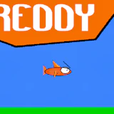 Reddy