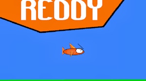 Image for Reddy