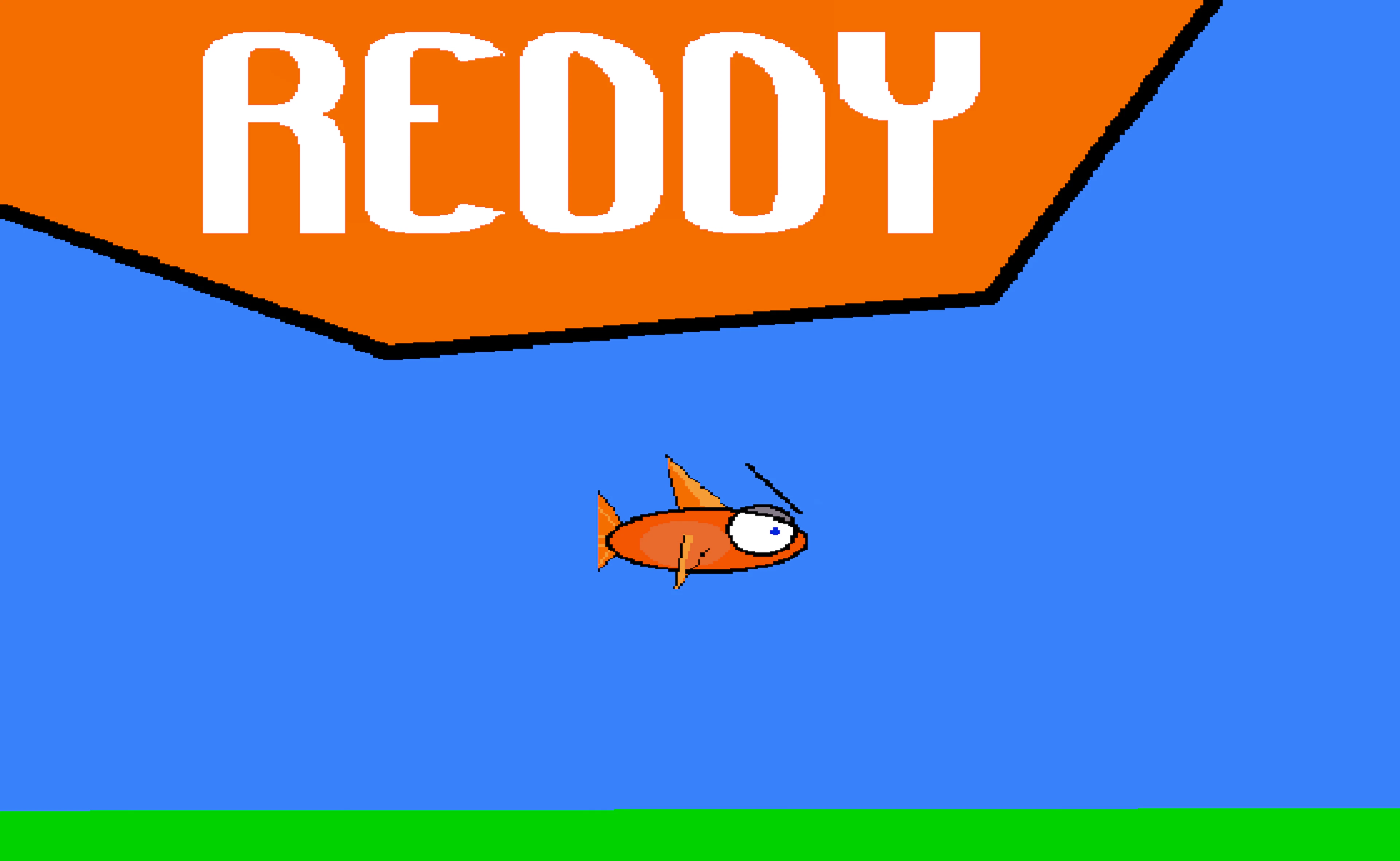 Reddy