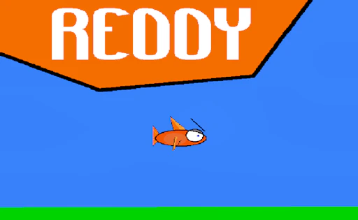 Reddy