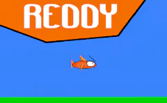 Reddy