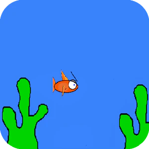 ريدي Thumbnail