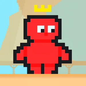 قطع مياه ريدلاند Thumbnail