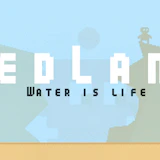 RedLand Water is life